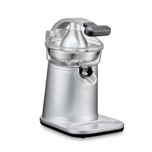 Citruspers type 8454 230v/300w Solis