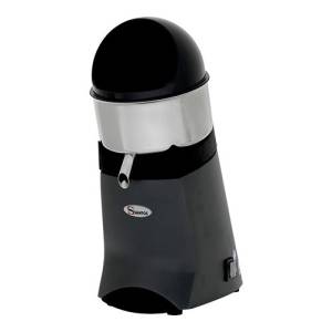 Citruspers Jumbo afm. 31x21x49cm. 230v/300w Santos