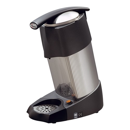 CITRUS JUICE EVOLUTION ANTHRAZIT DIM. 24X40X50CM. 230V/340W SANTOS