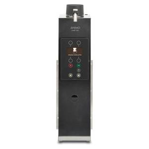 DURCHFLUSS-Wandsäule CB20 400V/9075W ANIMO
