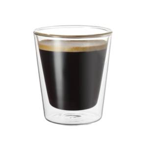 AMERICANO-VENTIL ANIMO