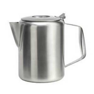 Koffiekan rvs inh. 1,8ltr. Animo