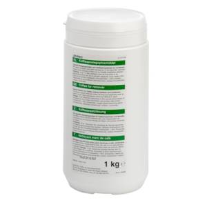 COFFEE DETAILED SOLVENT CAN Á 1KG. ANIMO