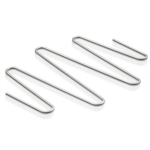 RESSORT POUR BAC FILTRE BRAVILOR