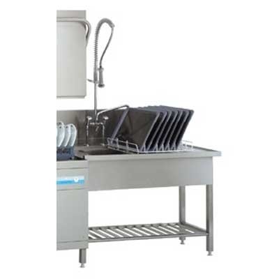 TABLEAU D'APPROVISIONNEMENT 1600X730MM