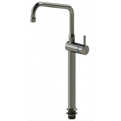 BLATTSÄULENMISCHKRAN TYP 221-101/300-555 ECHTERMANN