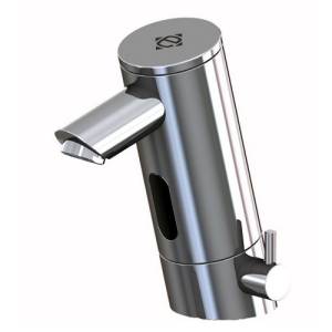 SENSORVENTIL 230V TYP 2300.22 ECHTERMANN