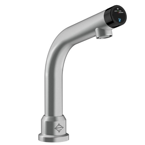 SENSORVENTIL PURE 230V TYP 211-101/150-170/01 ECHTERMANN