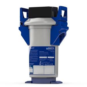 WATER FILTER BRITA PURITY 450 BRITA