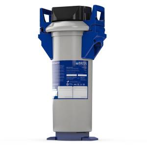 WATER FILTER BRITA PURITY 600 BRITA