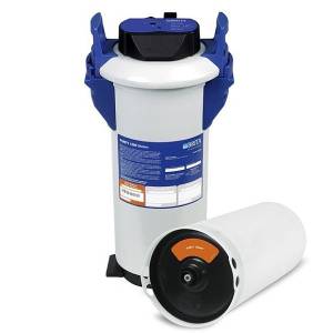 Waterfilter Brita Purity 1200 Brita