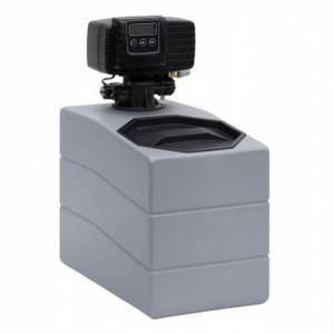 WATER SOFTENER PROLINE SXT LUBRON