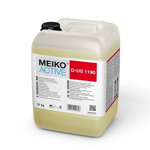 UNIVERSAL REININGER D-US 1190 INH. 12LTR. MEIKO