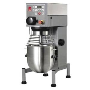 VARIMENGER AR-40 VL-1 CONTROL BESCHICHTETER WEISSER RAHMEN