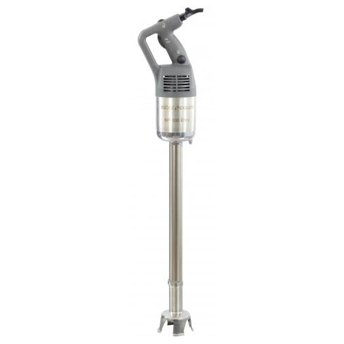 ROBOTER-STABMIXER COUPE MP 600 ULTRA-LÄNGE GRIFF 58CM. 230V/850W