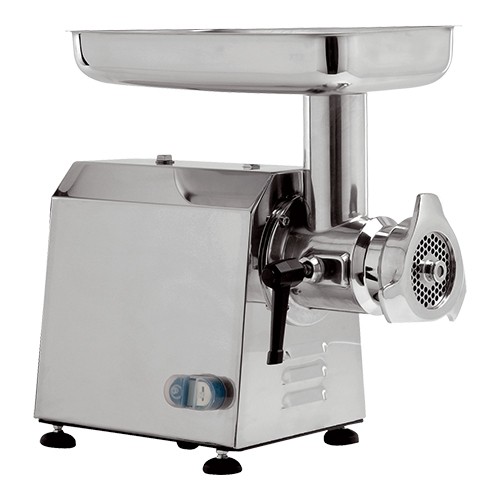 FLEISCHWOLF MOBBA TYP12