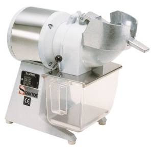 SCHEIBE GROB TBV /RAPIDE