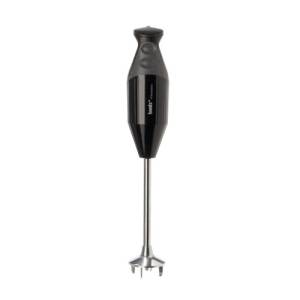 Staafmixer gastro Pro-2 lengte 39,5cm. 200w. Bamix