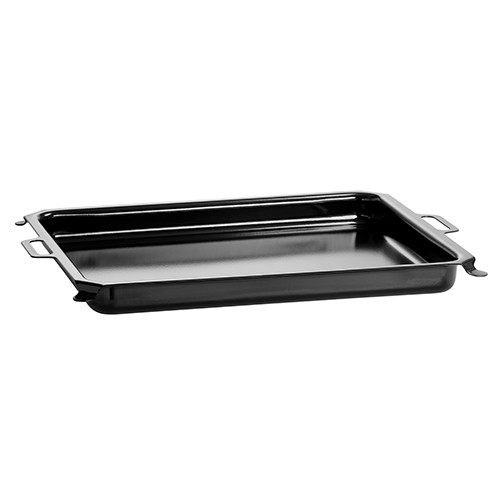 BRATPFANNE TB1000PF DIM. 705X540X55MM. BARTSCHER