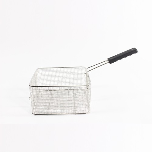 ERSATZKORB FRITEUSE IMBISS PRO AFM 250X275X140MM. BARTSCHER