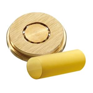 PASTA MOLD FOR CANNELLONI SIZE. 55X55X10MM. BARTSCHER