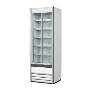 WALL COOLING ALASKA 100 VBN SLIM GREEN SG DIM. 960X635X2095MM. 230V/686W FOGAL