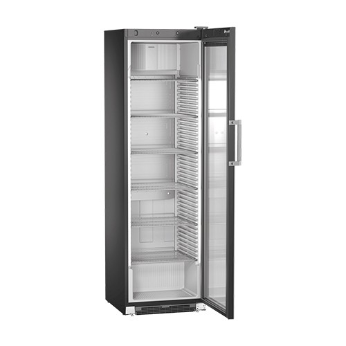 Koelkast fkdv 4523 afm. 600x696x2027mm. 230v/150w Liebherr