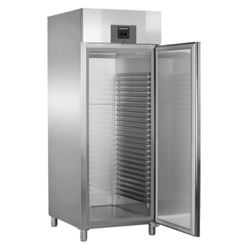 Koelkast bkpv 8470 afm. 790x980x2120mm. 230v/350w Liebherr