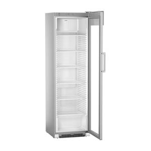 Koelkast fkdv 4513 afm. 600x696x2027mm. 230v/150w Liebherr