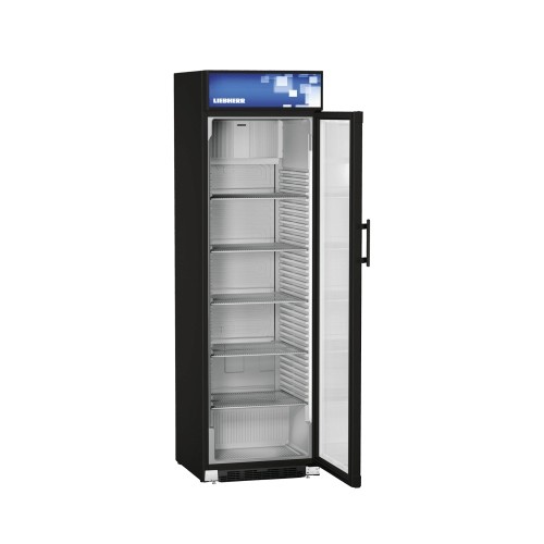 Koelkast fkdv 4213 afm. 600x687x2010mm. 230v/150w Liebherr