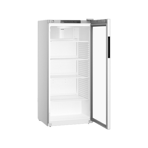 KÜHLSCHRANK MRFVD 5511 AFM. 74,7 x 76,9 x 168,4 cm. 230V/150W LIEBHERR