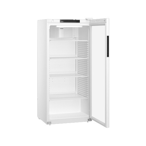 RÉFRIGÉRATEUR MRFVC 5511 DIM. 74,7X76,9X168,4CM. 230V/150W LIEBHERR