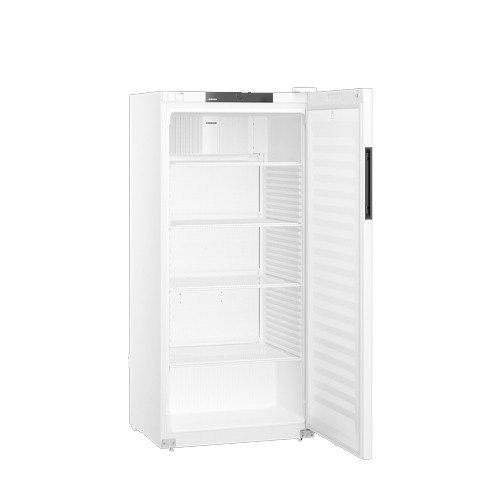 KÜHLSCHRANK MRFVC 5501 DIM. 74,7 x 76,9 x 168,4 cm. 230V/150W LIEBHERR