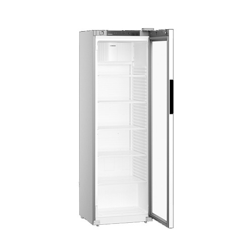 REFRIGERATOR MRFVD 4011P SIZE 59.7X65.4X188.4CM 230V/150W LIEBHERR