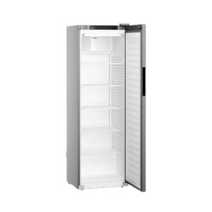 Koelkast MRFvd 4001 afm. 59,7x65,4x188,4cm. 230v/150w  Liebherr