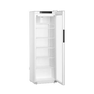 Koelkast MRFvc 4011 afm. 59,7x65,4x188,4cm. 230v/150w  Liebherr