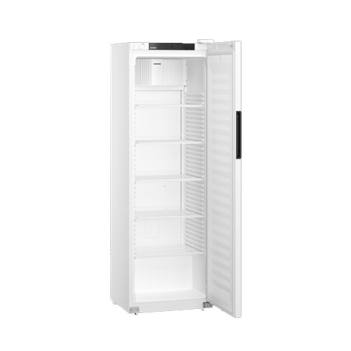 KÜHLSCHRANK MRFVC 4001 DIM. 59,7 x 65,4 x 188,4 cm. 230V/150W LIEBHERR