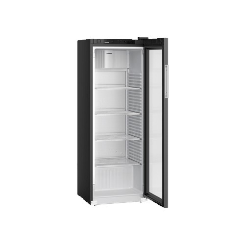 REFRIGERATOR MRFVD 3511/744 DIMENSIONS 59.7X65.4X168.4CM. 230V/150W LIEBHERR