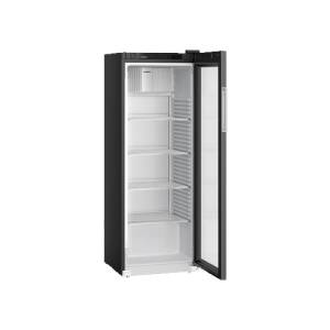 REFRIGERATOR MRFVD 3511/744 DIMENSIONS 59.7X65.4X168.4CM. 230V/150W LIEBHERR