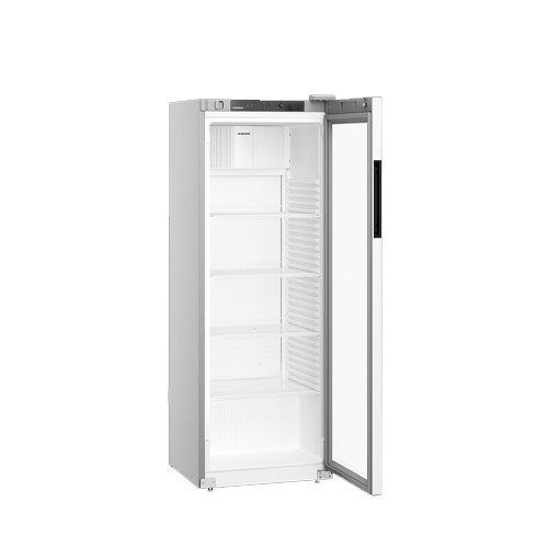 REFRIGERATOR MRFVD 3511P SIZE 59.7X65.4X168.4CM 230V/150W LIEBHERR