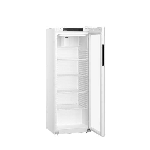 Koelkast MRFvc 3511 afm. 59,7x65,4x168,4cm. 230v/150w  Liebherr