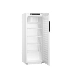KÜHLSCHRANK MRFVC 3501 DIM. 59,7 x 65,4 x 168,4 cm. 230V/150W LIEBHERR