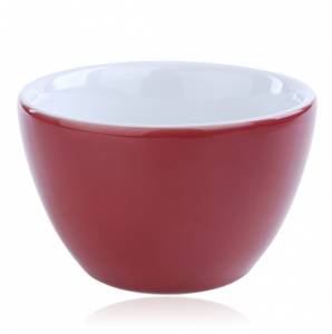 COME INH. 28CL. ROMA COLOR RED NOVA