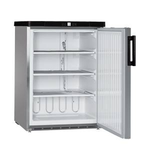 GEFRIERGERÄT GGUESF 1405 AFM. 600X600X850MM. 230V/100W LIEBHERR