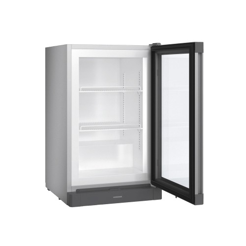 GEFRIERSCHRANK F 913 ABM. 497X558X619MM. 230V/240W LIEBHERR