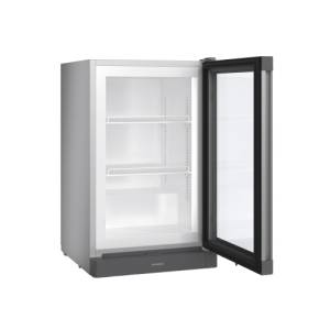 GEFRIERSCHRANK F 913 ABM. 497X558X619MM. 230V/240W LIEBHERR