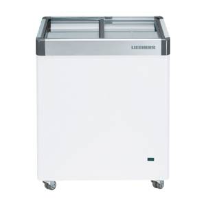 FREEZER EFE 1152 DIM. 751X461X825MM. 220-240V/1.5A LIEBHERR