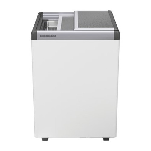 GEFRIERSCHRANK EFE 1500 ABMESSUNGEN. 625 x 661 x 840 mm. 220-240V/1,5A LIEBHERR