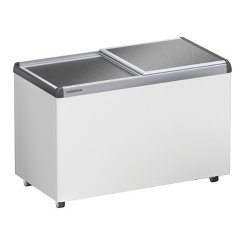 FREEZER EFE 3800 DIM. 1255X661X840MM. 220-240V/1.5A LIEBHERR