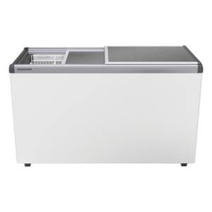 FREEZER EFE 4600 DIM. 1465X661X840MM. 220-240V/2.5A LIEBHERR